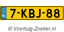 7KBJ88