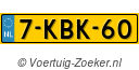 7KBK60