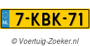 7KBK71