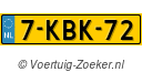 7KBK72