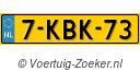 7KBK73