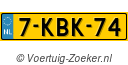 7KBK74