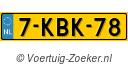 7KBK78