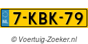 7KBK79