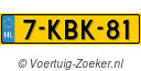 7KBK81