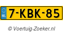 7KBK85