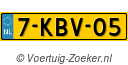 7KBV05