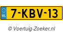 7KBV13