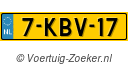 7KBV17