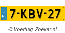 7KBV27