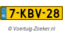 7KBV28