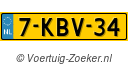 7KBV34