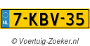 7KBV35