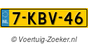 7KBV46