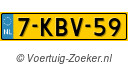 7KBV59
