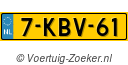 7KBV61