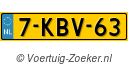 7KBV63