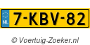 7KBV82