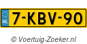 7KBV90