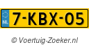7KBX05