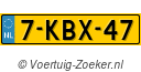 7KBX47