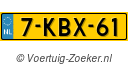 7KBX61