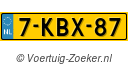7KBX87