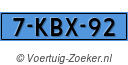 7KBX92