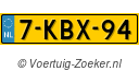 7KBX94