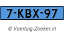 7KBX97