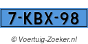 7KBX98