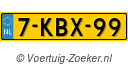 7KBX99