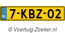 7KBZ02