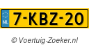 7KBZ20