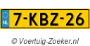 7KBZ26