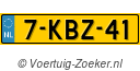 7KBZ41