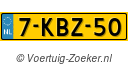 7-KBZ-50