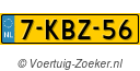 7KBZ56