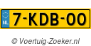 7KDB00