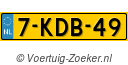 7KDB49