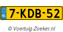 7KDB52