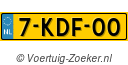 7KDF00