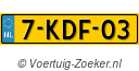 7KDF03