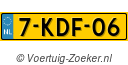 7KDF06