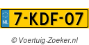 7KDF07