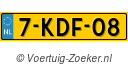 7KDF08