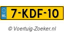7KDF10