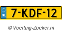 7KDF12