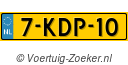 7KDP10