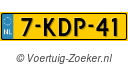 7KDP41
